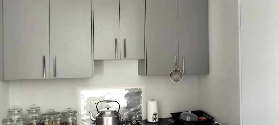 To Let 3 Bedroom Property for Rent in Navalsig Free State